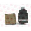 BOSCH Italy Mexico REXROTH 0-821-300-921 RQANS1