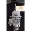 Rexroth Greece Australia R431002832 P-50973-2 HD-2X Controlair® Lever Operated Directional Valve