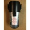 Rexroth China Korea 3/8&#034; Lubricator PF-7826 / R432016154