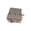 Bosch USA Australia Rexroth 3 842 524 896 STOP GATE VE2/H