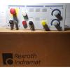 *NIB*REXROTH India Australia INDRAMAT SYSTEM200 BTA20.2-NB-FP-VB-BS DRIVES&amp;CONTROLS+INS0645/K01