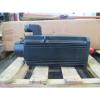 REXROTH Singapore Singapore INDRAMAT PERMANET MAGNET MOTOR MHD112C-024-NPO-BN