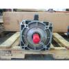 REXROTH Singapore Singapore INDRAMAT PERMANET MAGNET MOTOR MHD112C-024-NPO-BN