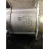 rexroth Italy Italy hydraulic pump