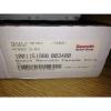 REXROTH Singapore china RMB02.2-04 BASE PLATE 1001151988, RMB02204, SHIPSAMEDAY  #1615B