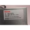 Rexroth Korea Korea HMS01.1N-W0020-A-07-NNNN