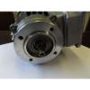 WHOLESALE Korea Italy LIQUIDATION REXROTH DRIVE MOTOR 3 842 503 582