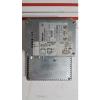 Rexroth USA Singapore IndraControl VCP 05 PROFIBUS DP slave VCP05.2DSN-003-PB-NN-PW