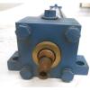 REXROTH, Australia Russia BOSCH, HYDRAULIC CYLINDER, P-110696-0160, MOD MS2-PP, 2&#034; X 16&#034;