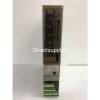 Indramat France Canada Rexroth TDM 3.2-020-300-W0 AC Servo Controller Drive