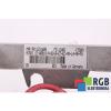 HCS01.1E-W0018-A-03 Canada Japan HCS01.1E-W0018-A-03-B-ET-EC-NN-L4-NN-FW REXROTH ID27447