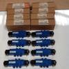 Rexroth Canada Russia 740 Control  Valve PW-067715-5