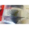 REXROTH Egypt Japan R254000128 R150221041 Kugelgewindetrieb 25x5Rx3 -unused/OVP-