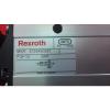 REXROTH USA Germany 5725450220