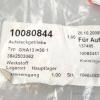 Rexroth China Canada Aufsteckgetriebe GS 13-1  i=30 3842503062 NOV