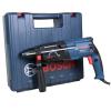 Bosch GBH2-24D 110v sds plus roto hammer 3 function 3 year warranty option