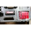 Bosch BL 50 R laser level set #5 small image