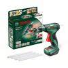 new- Bosch PKP 3.6V - Cordless GLUE GUN 0603264670 3165140696739 -RC*&#039; #4 small image