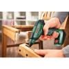 new- Bosch PKP 3.6V - Cordless GLUE GUN 0603264670 3165140696739 -RC*&#039; #3 small image