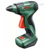 new- Bosch PKP 3.6V - Cordless GLUE GUN 0603264670 3165140696739 -RC*&#039; #2 small image