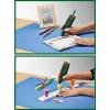 GLUEPEN BOSCH (Bosch) Battery glue gun GLUEPEN #2 small image