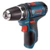 BOSCH PS31B 12V MAX LITHEON LITHIUM ION CORDLESS DRILL DRIVER Li-Ion W/Warranty #1 small image