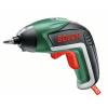 FULL SET Bosch IXO 5 Lithium ION Cordless Screwdriver 06039A8072 3165140800051 &#039; #7 small image