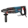 BOSCH Bulldog Xtreme SDS PLUS 11255VSR Rotary Hammer Drill New Corded + Warranty #1 small image