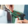 new Bosch Uneo Maxx (BARE TOOL) Cordless 18v 0603952301 3165140582308 #5 small image