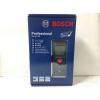 BOSCH GLM 40 Professional Laser Distance 40 Meter Range finder F/S From Japan