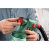 Bosch PFS 1000 Fine SPRAYER for WOOD-PAINT 410W 0603207070 3165140731119 *&#039;