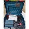 Bosch GLL 3-80 P with accessories