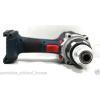 Bosch Cordless screwdriver GSR 14,4 VE-2 LI Solo