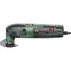 Bosch Utensile Multifunzione PMF 2000 CE 220W #1 small image