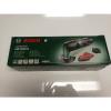 Bosch Utensile Multifunzione PMF 2000 CE 220W