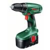 STOCK O -Bosch PSR 18 18V Cordless Drill ( non hammer ) 0603955370 3165140377317