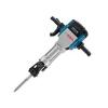 Bosch GSH 27VC Road Breaker 69 Joules 28mm Hex 2000 Watt 240 Volt