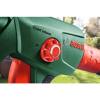 Bosch PFS 1000 Fine SPRAYER for WOOD-PAINT 410W 0603207070 3165140731119 *&#039;