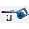 Bosch GBL 18V-120 Professional Cordless Handheld Blower BARE TOOL BODY ONLY