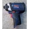 BOSCH PS41 PS41B 12V 12 Volt MAX LITHIUM CORDLESS 2-Speed POCKET DRILL/DRIVER #3 small image