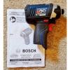 BOSCH PS41 PS41B 12V 12 Volt MAX LITHIUM CORDLESS 2-Speed POCKET DRILL/DRIVER #5 small image