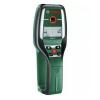 Bosch PMD10 Digital Multi Detector PMD 10