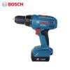 BOSCH GSR 1440-LI Professional 14.4V 1.3Ah Cordless Drill Driver Carrying Case