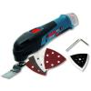 Bosch GOP 10.8V-LI Professional Sawing, Cutting, Sanding