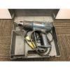 bosch heat gun GHG 650 LCE thermo control  50-600  C 110 v (3035013b) #1 small image