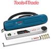 Bosch GAM220MF Digital Angle Measurer And Mitre Finder 0601076200