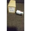 Motor Bosch GSR 10,8 V-LI, (3601J92U00) GLEICHSTROMMOTOR 2607022840