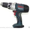 Bosch Cordless screwdriver GSR 14,4 VE-2 LI Solo Professional #1 small image