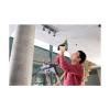 Bosch Uneo 10.8 LI-2 Cordless Rotary Hammer Drill with 10.8 V Lithium-Ion