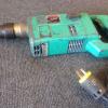 BOSCH 0611 207 ROTARY HAMMER DRILL, Works Great